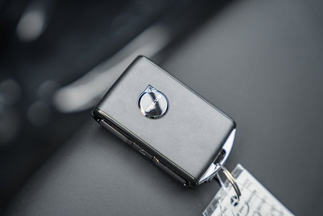 New 2026 Volvo XC90 B6 Plus w/ Protection Package Premier image 41