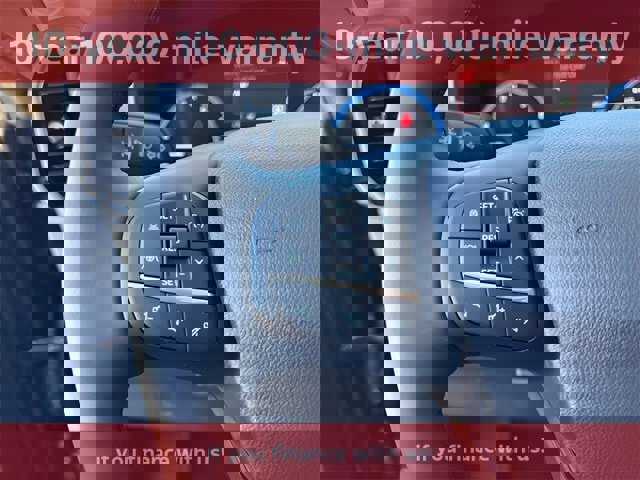 Used 2024 Ford Bronco Sport Heritage w/ Heritage Convenience Package image 17