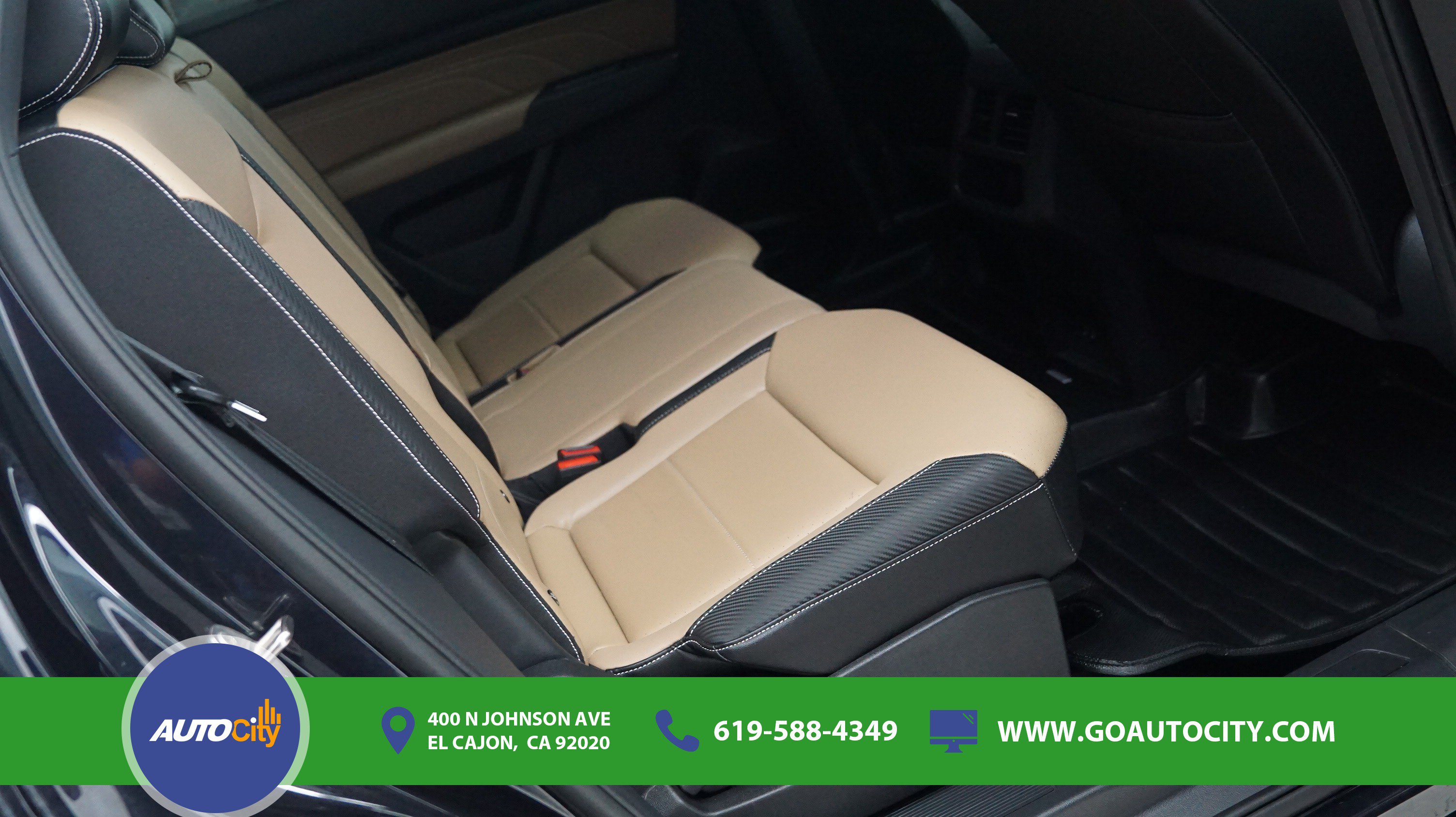Used 2022 Volkswagen Atlas Cross Sport SE FWD image 13