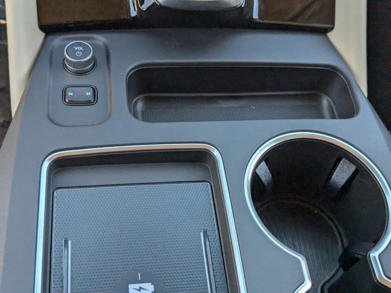 New 2026 Acura MDX SH-AWD w/ Technology Package image 23