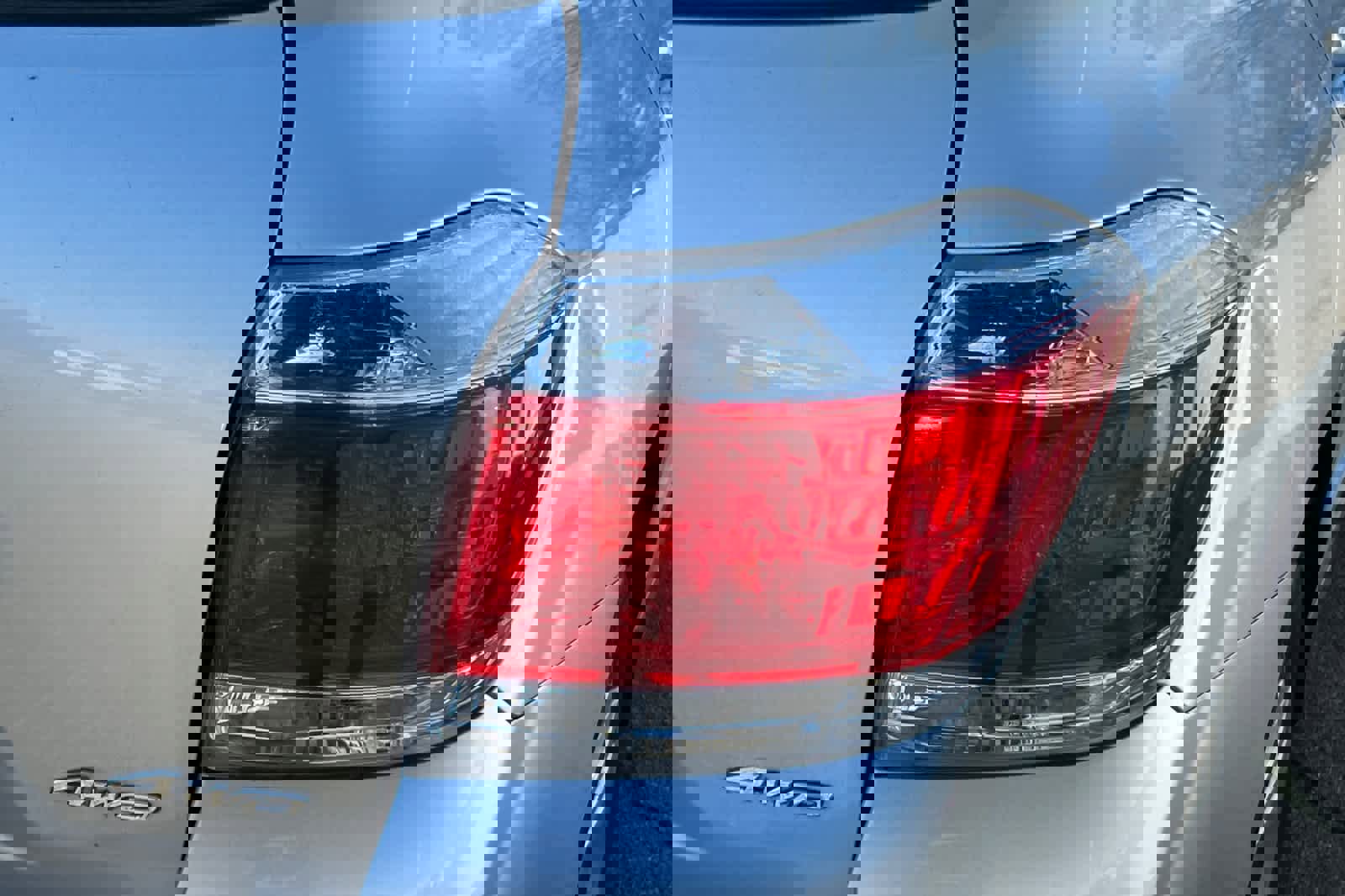 Used 2013 Toyota Highlander Limited image 17