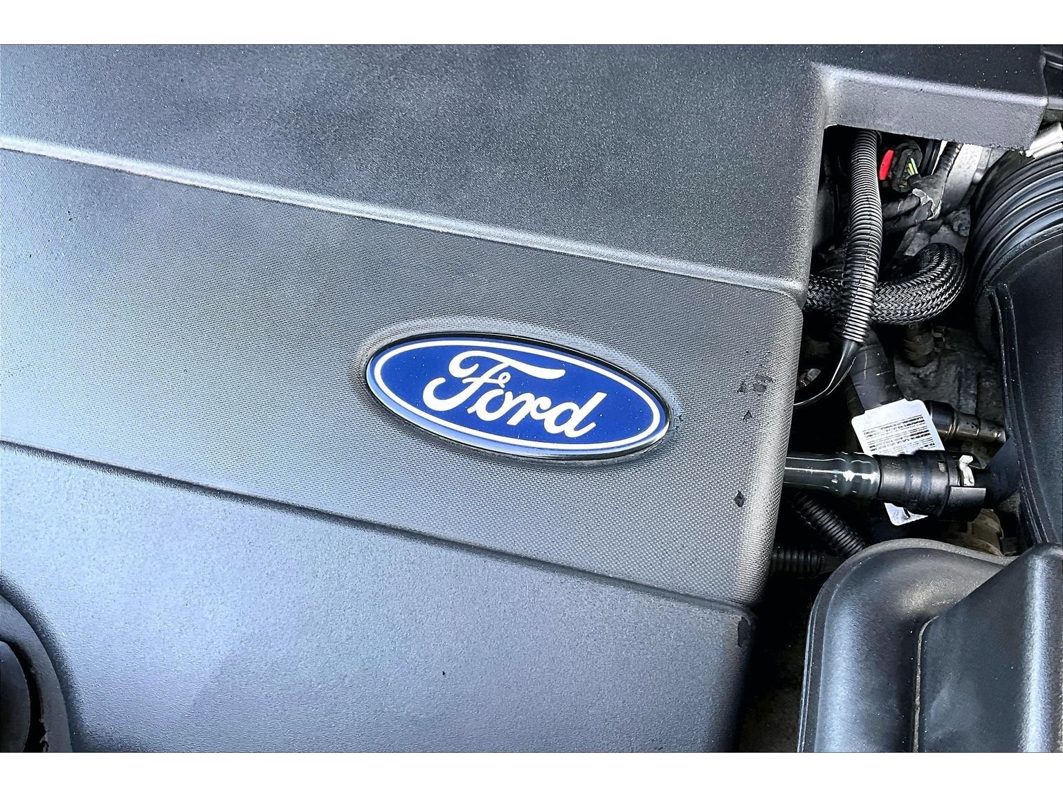 Used 2012 Ford Explorer XLT AWD/4WD image 57