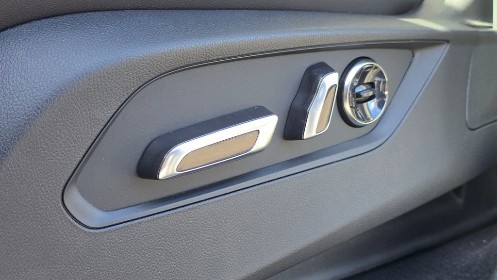 Used 2025 Acura MDX Type S image 65
