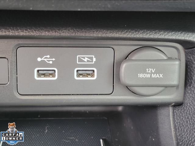 Used 2024 Honda Civic Touring image 27