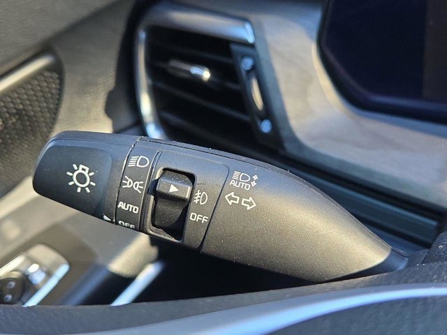 Used 2025 Kia Telluride SX X-Line image 37