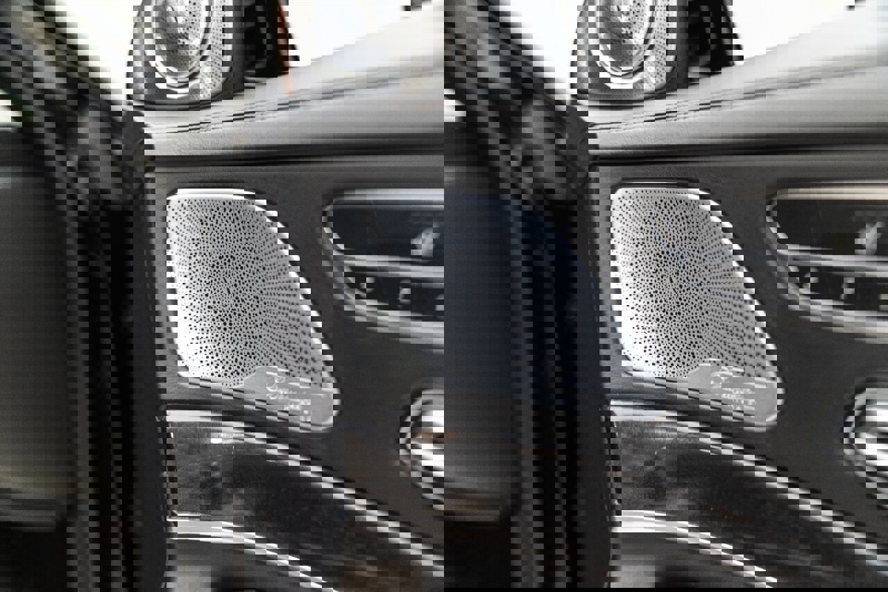 Used 2020 Mercedes-Benz S 65 AMG S 65 AMG® Base image 74