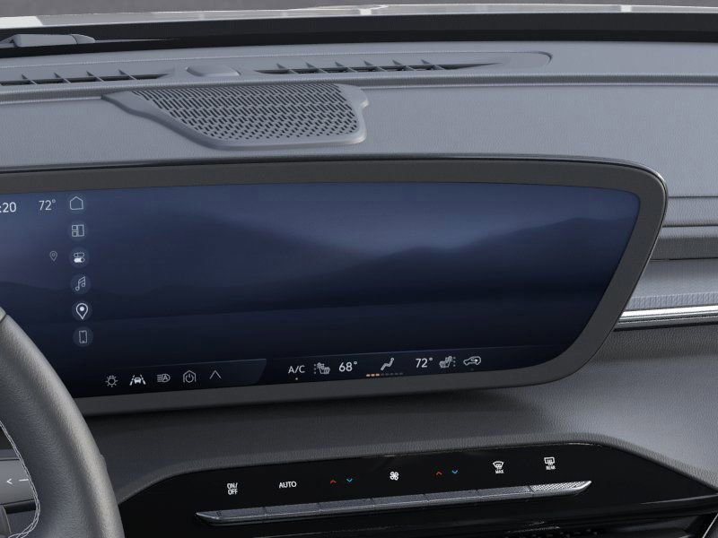 New 2026 Buick Enclave Sport Touring w/ Power Package FWD image 20