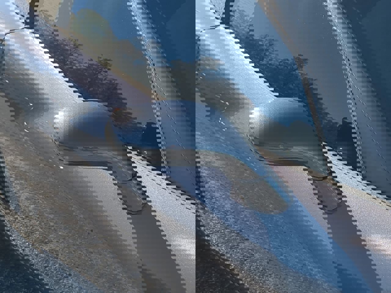 Used 2013 Chevrolet Corvette Grand Sport image 10