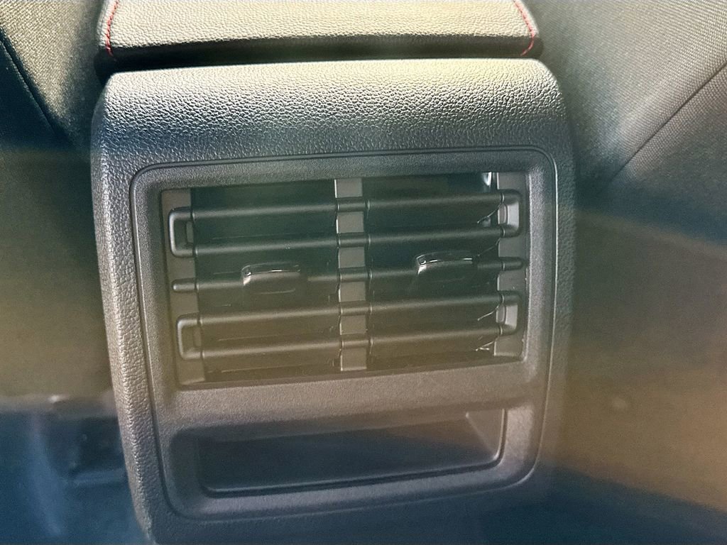 Used 2024 Volkswagen GTI S image 25