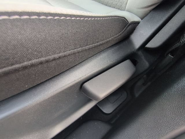 Used 2025 Ford Escape Active w/ Cold Weather Package AWD/4WD image 12