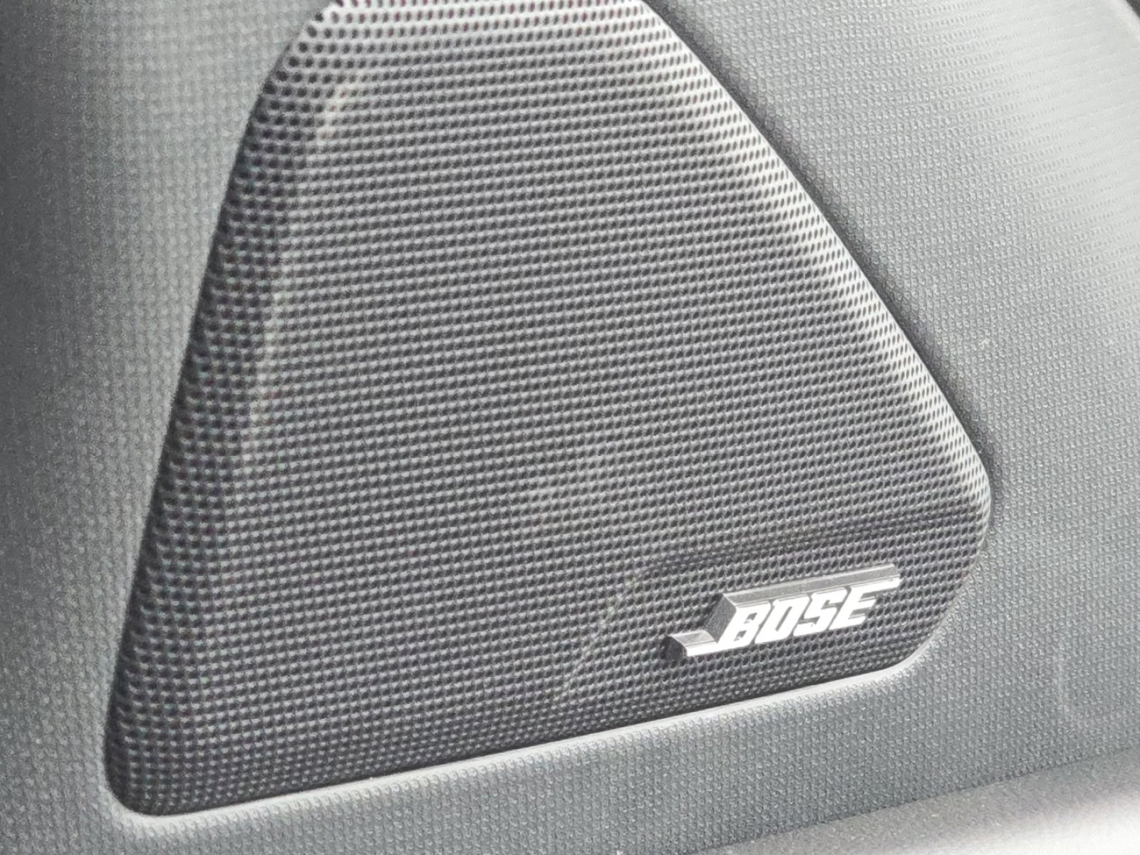 New 2026 Honda Prologue Elite image 36