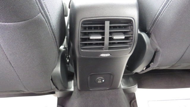 Certified 2022 Ford Escape SE w/ Cold Weather Package image 16