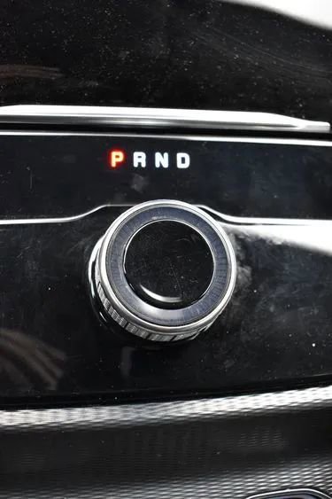 Used 2024 Jeep Grand Cherokee L Laredo image 35