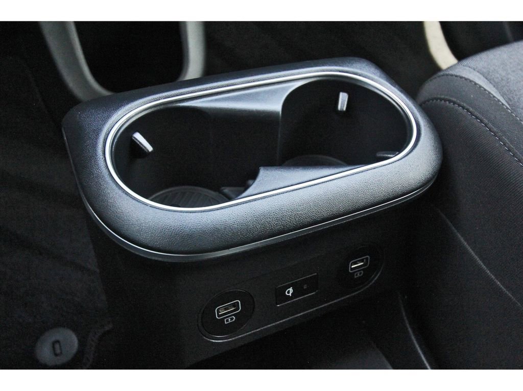Certified 2024 Hyundai Ioniq 5 SEL RWD image 30