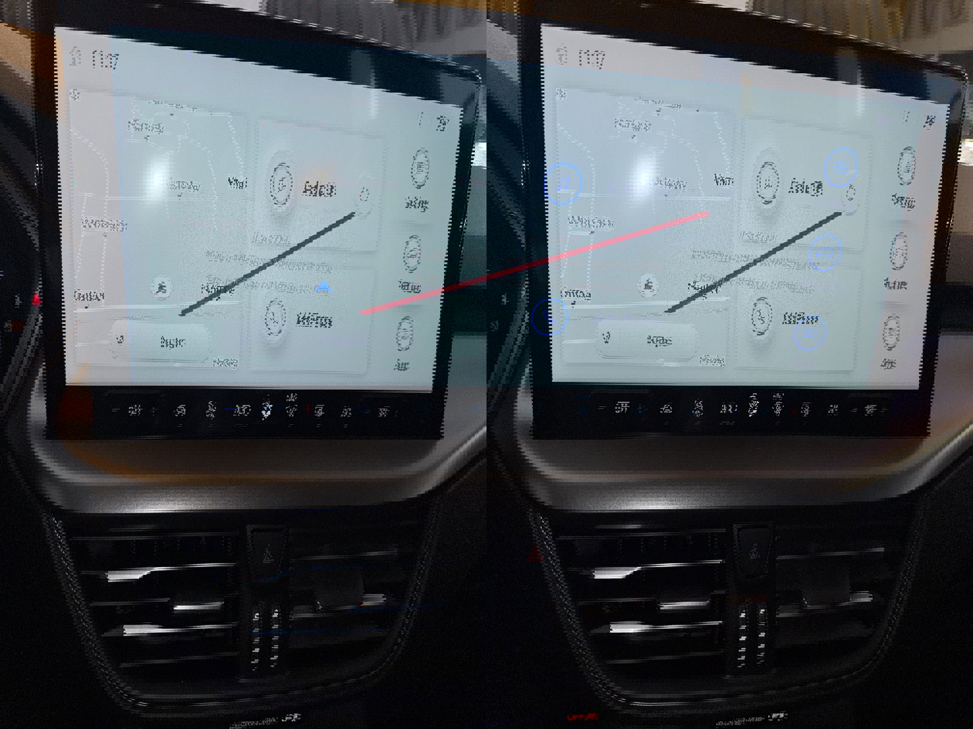 New 2026 Ford Escape Active w/ Tech Pack #1 image 19