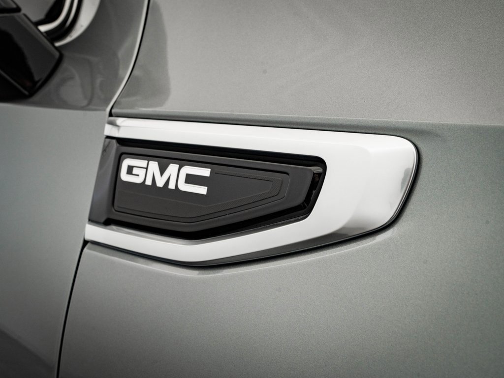 Used 2023 GMC Yukon Denali w/ Max Trailering Package image 21