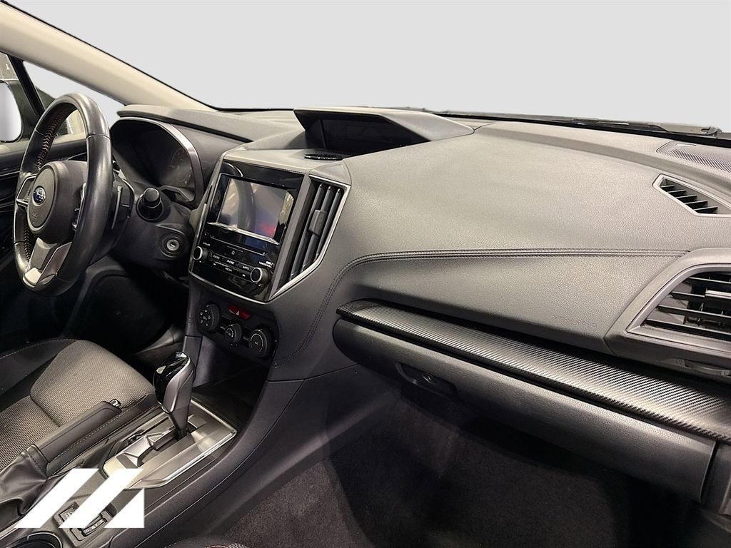 Used 2019 Subaru Crosstrek 2.0i Premium w/ Popular Package #2 AWD/4WD image 28