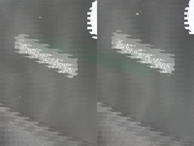 Used 2016 Hyundai Accent SE image 28