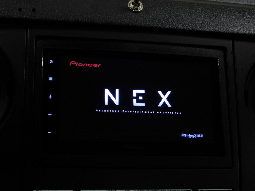 Used 2015 Ford F250 XL RWD image 51