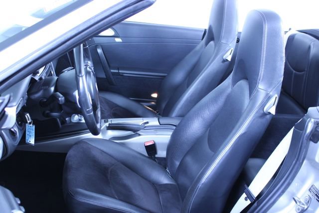 Used 2011 Porsche 911 Carrera S image 18