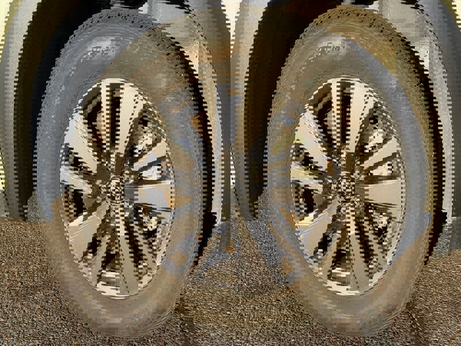 Certified 2022 Nissan Pathfinder SV image 6