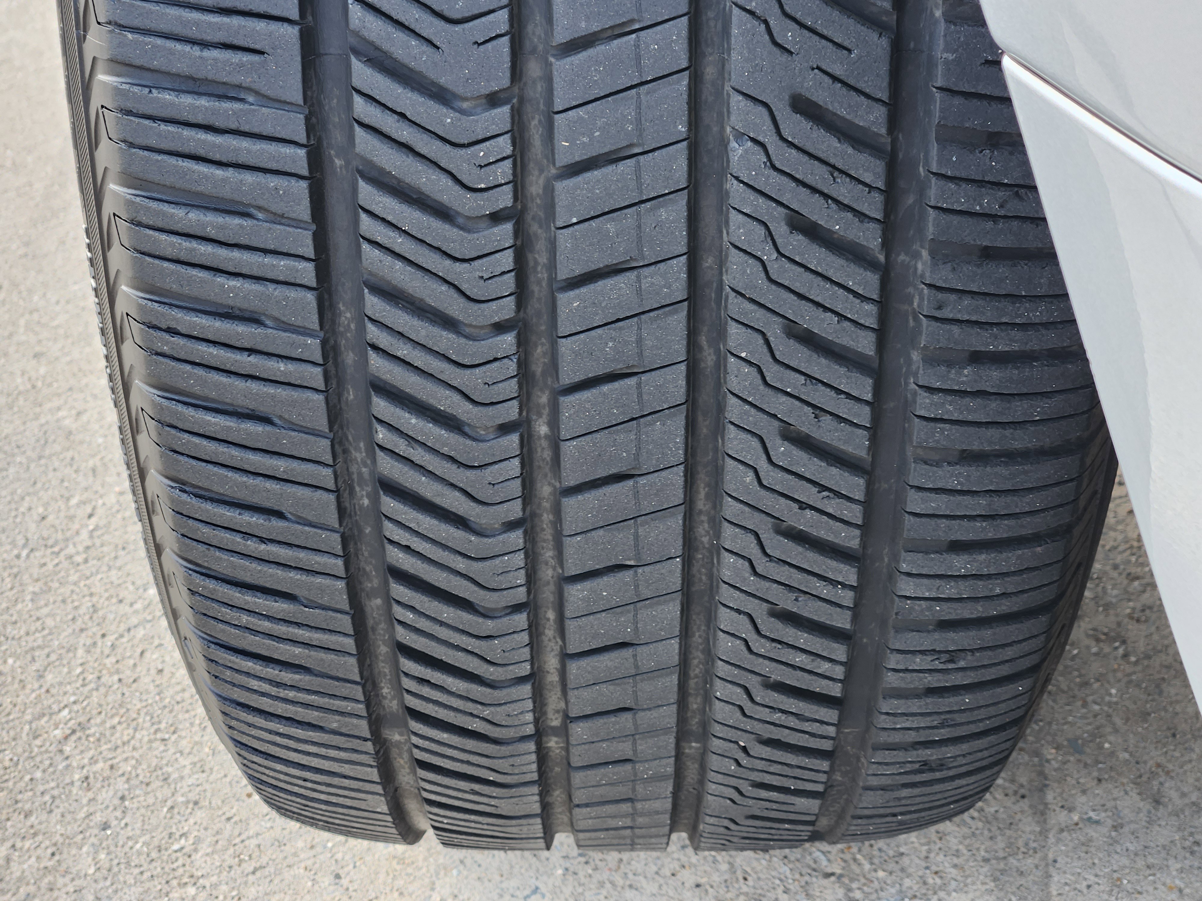 Used 2017 Land Rover Range Rover SV Autobiography Dynamic image 12