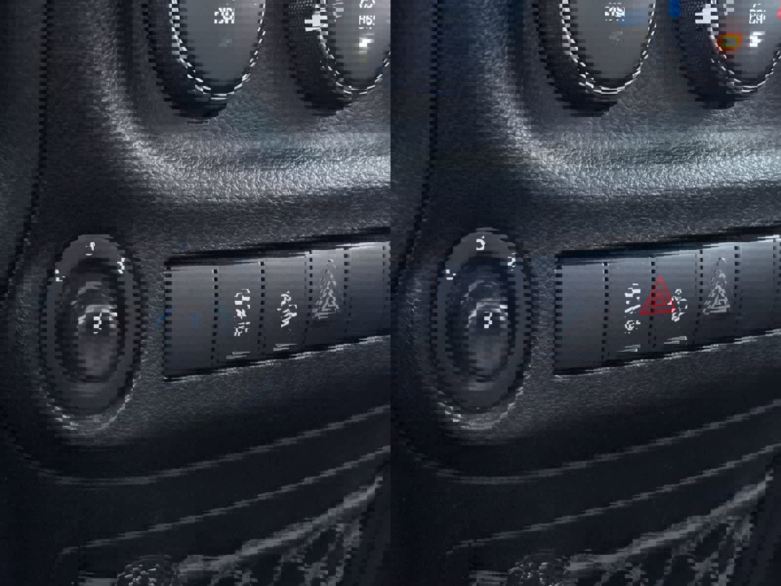 Certified 2017 Jeep Wrangler Unlimited Sport w/ Quick Order Package 24S image 27