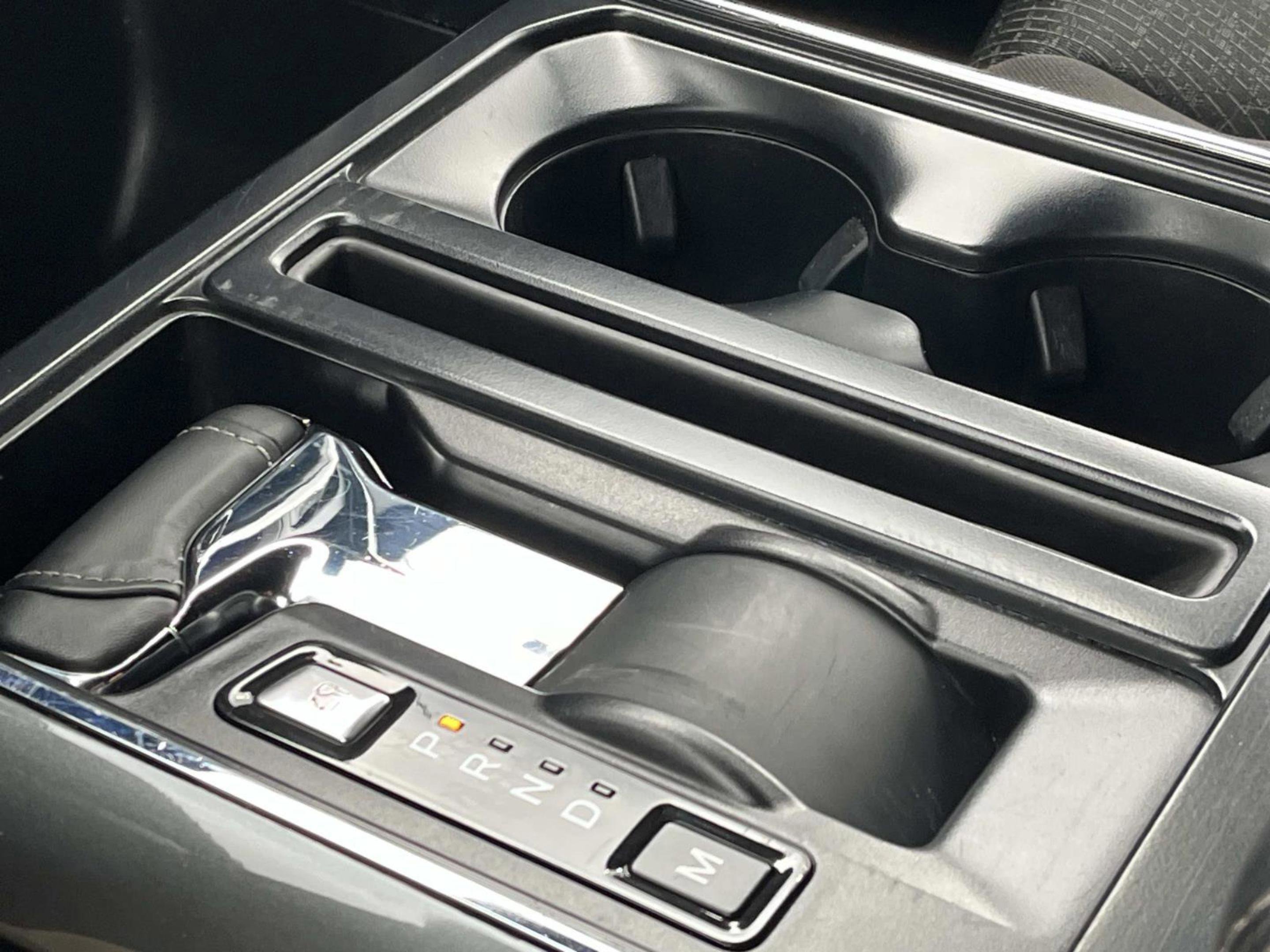 Used 2023 Ford F150 XLT w/ Equipment Group 302A High image 40