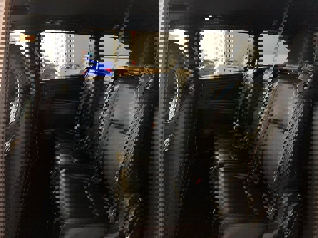 Used 2023 Honda Odyssey Sport image 19