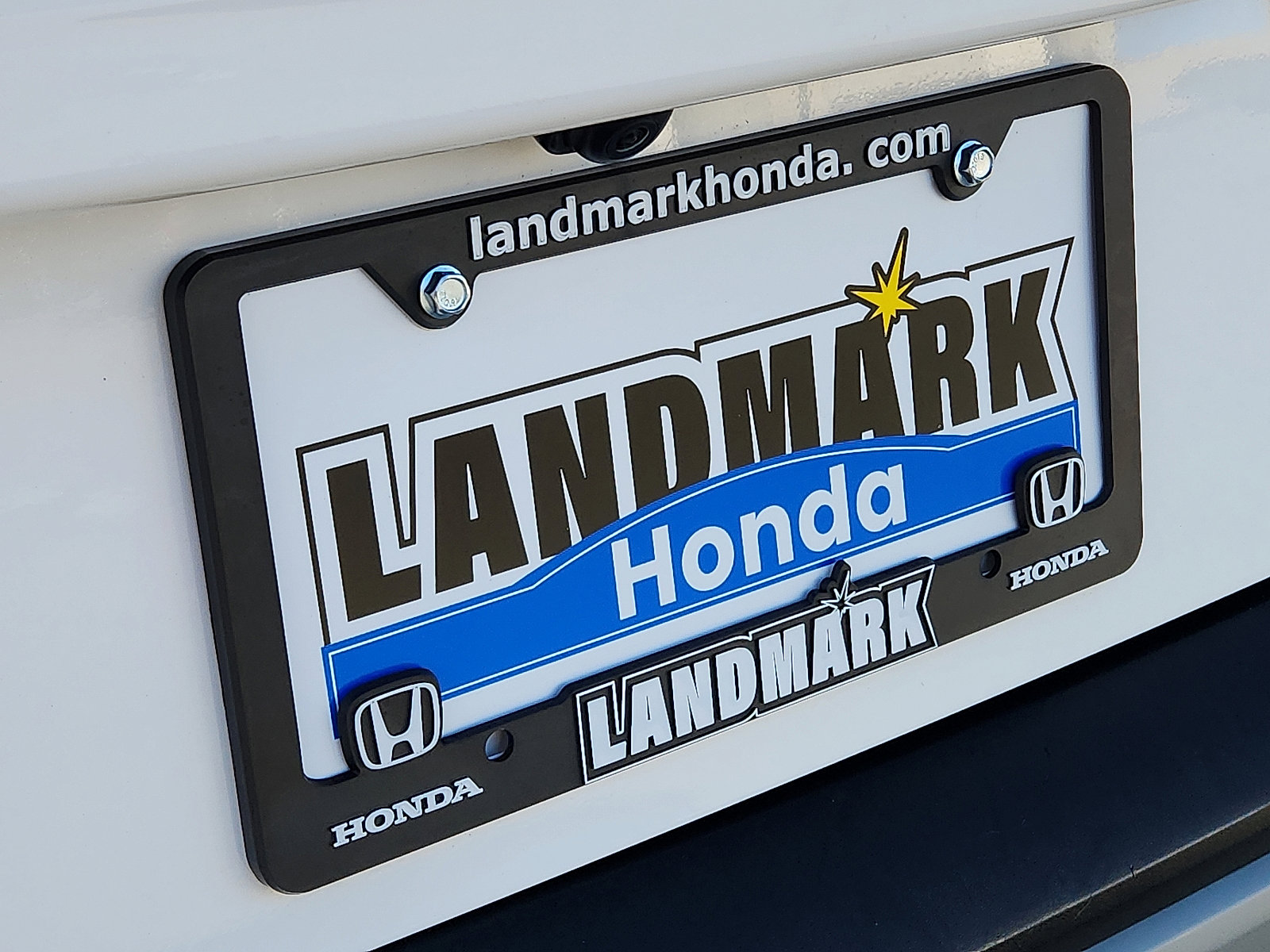 Used 2023 Hyundai Kona SEL image 30