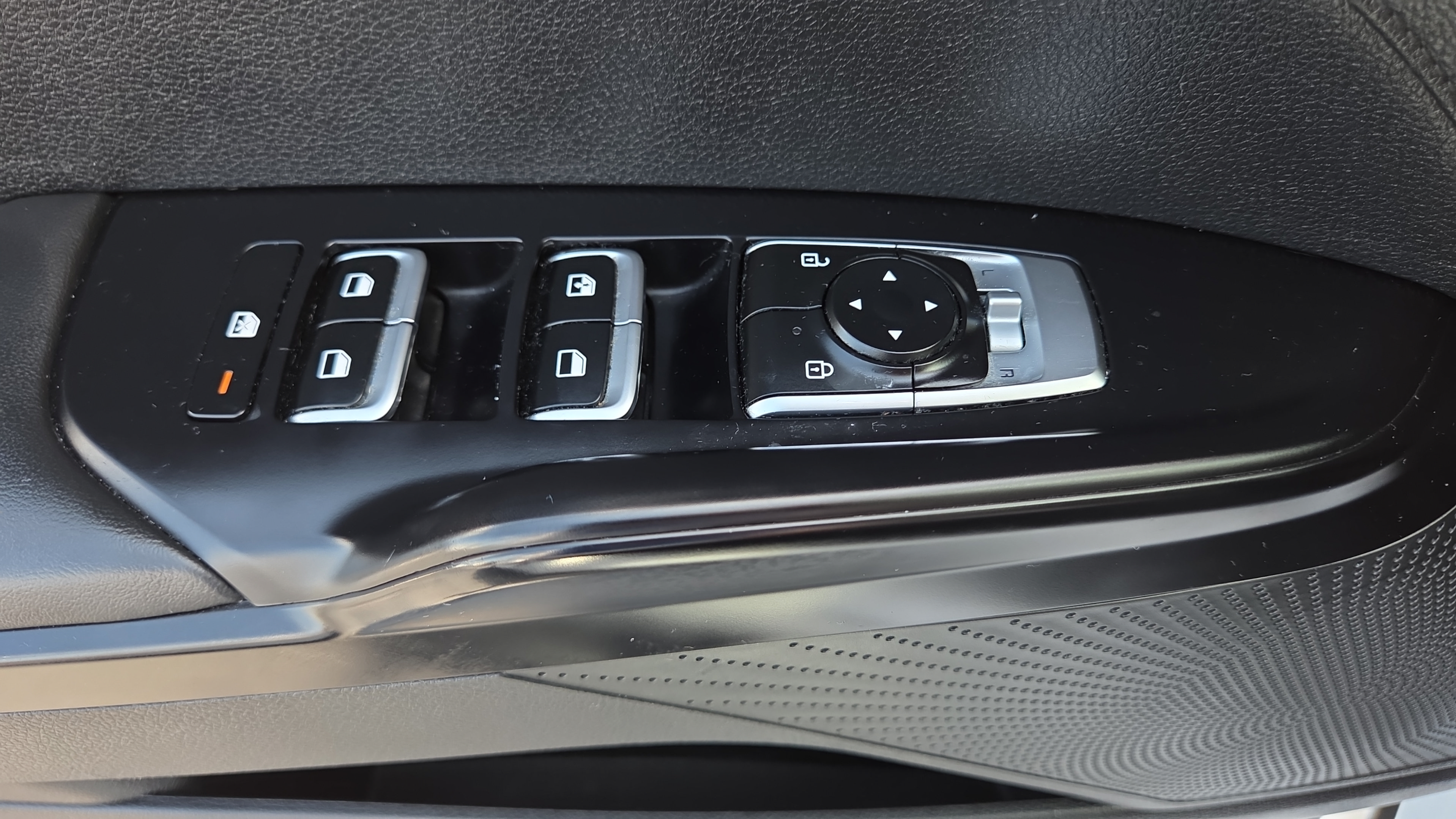 Used 2022 Kia K5 LXS AWD/4WD image 33