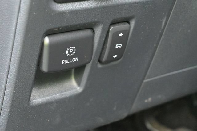 Used 2022 Ford F150 Platinum w/ Equipment Group 701A High AWD/4WD image 19