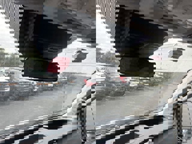 Used 2023 Ford Transit 350 XLT image 23