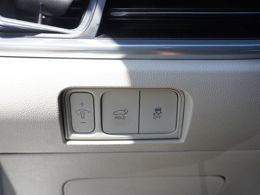Used 2025 Kia Sorento SX Prestige AWD/4WD image 47