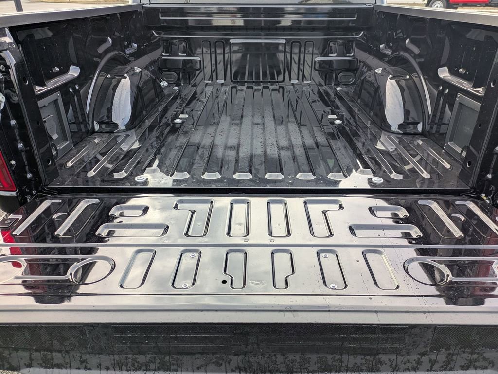 New 2026 Ford F150 XLT w/ Equipment Group 302A MID image 7