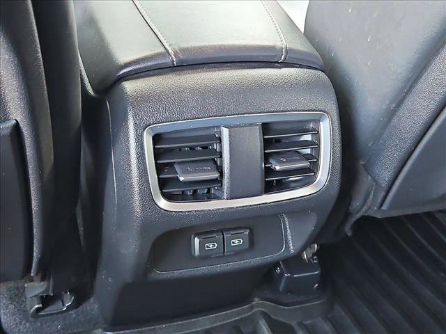 Used 2020 Acura RDX FWD w/ Technology Package image 18