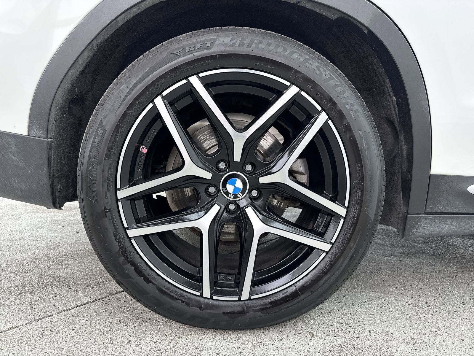 Used 2021 BMW X3 xDrive30e w/ Premium Package image 39