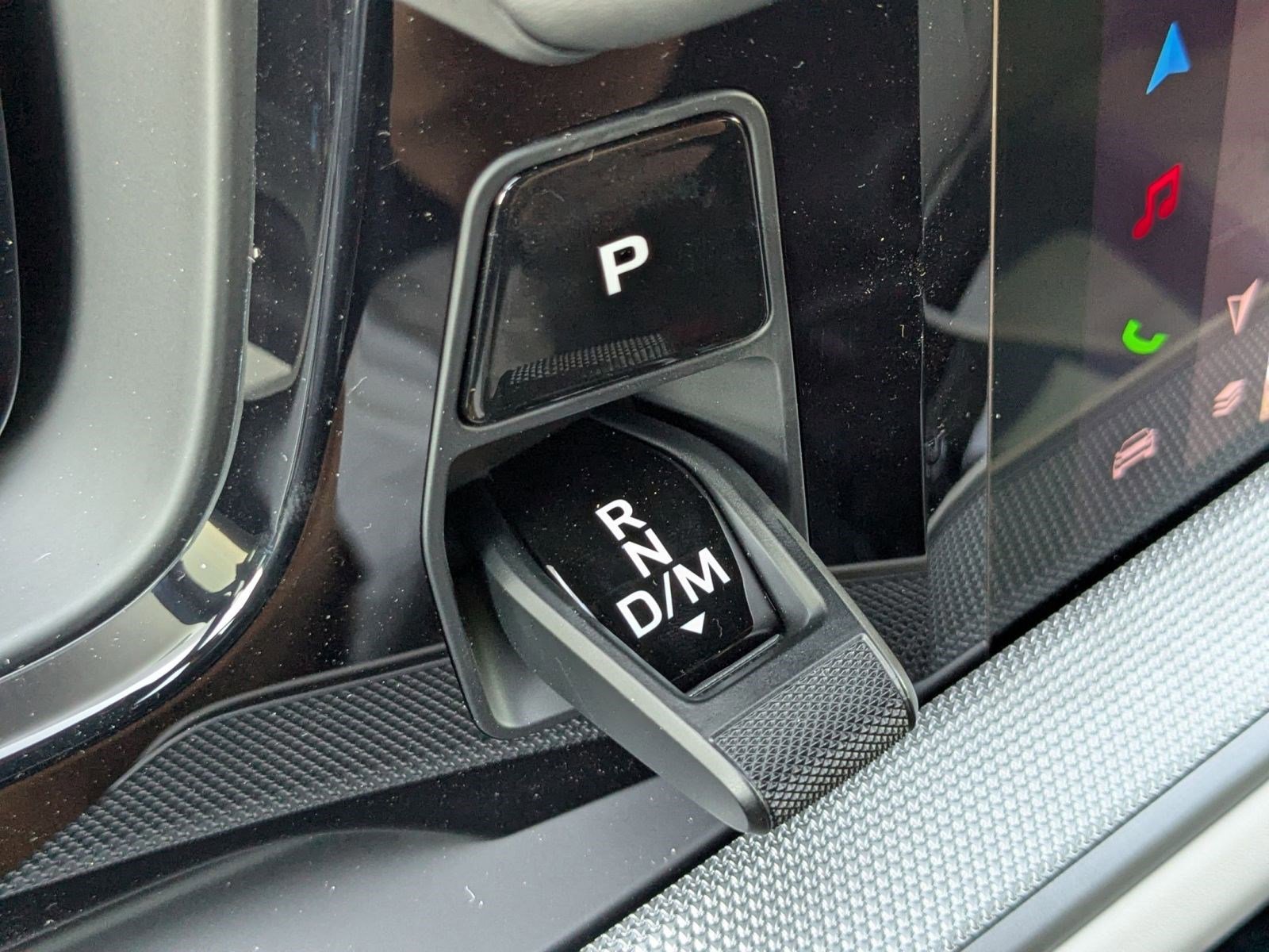 New 2026 Porsche Cayenne S image 20