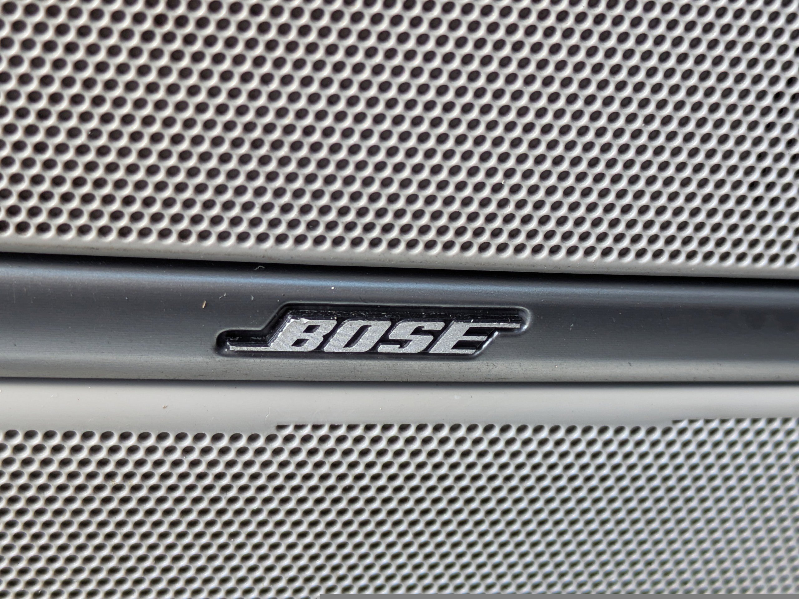 Used 2009 Cadillac CTS 3.6 image 28