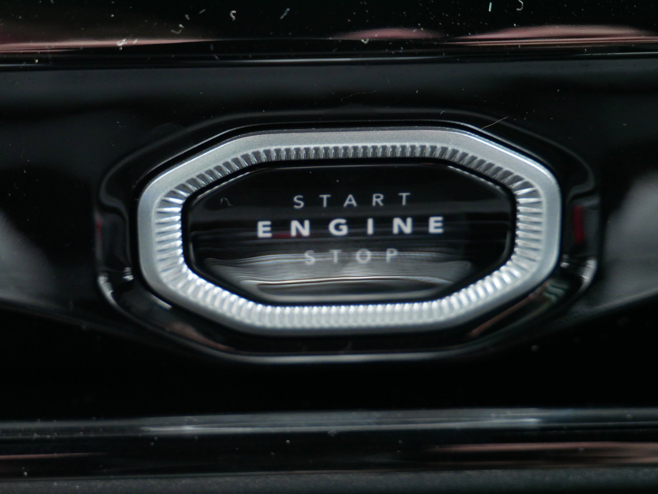 New 2026 Jeep Grand Cherokee Summit AWD/4WD image 20