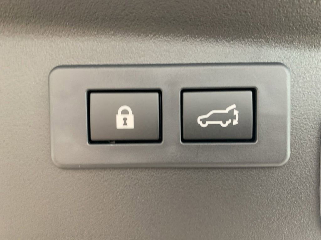 New 2026 Subaru Outback Wilderness image 15