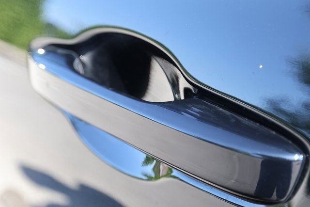 New 2026 Honda HR-V Sport image 5