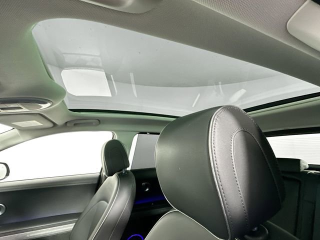 Used 2023 Hyundai Ioniq 5 Limited w/ Cargo Package image 19