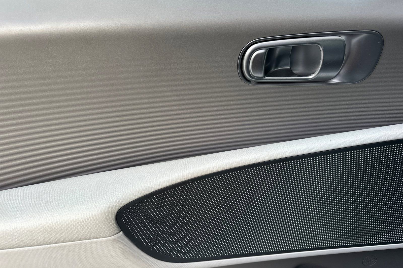 Certified 2024 Hyundai Ioniq 6 SEL image 11