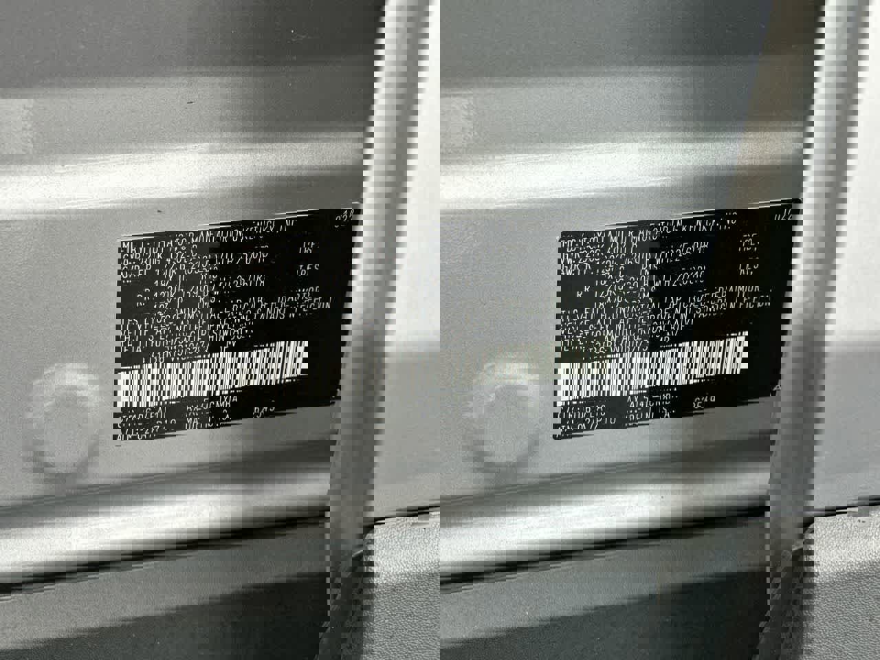 Used 2022 Toyota RAV4 XLE Premium image 37