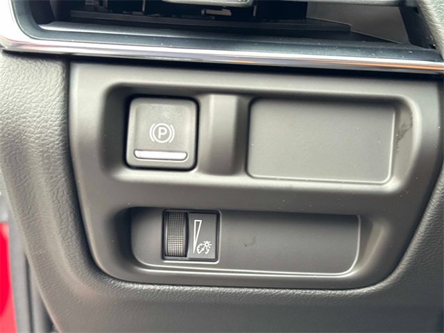 New 2026 Cadillac CT5 Premium Luxury w/ Platinum Package image 27