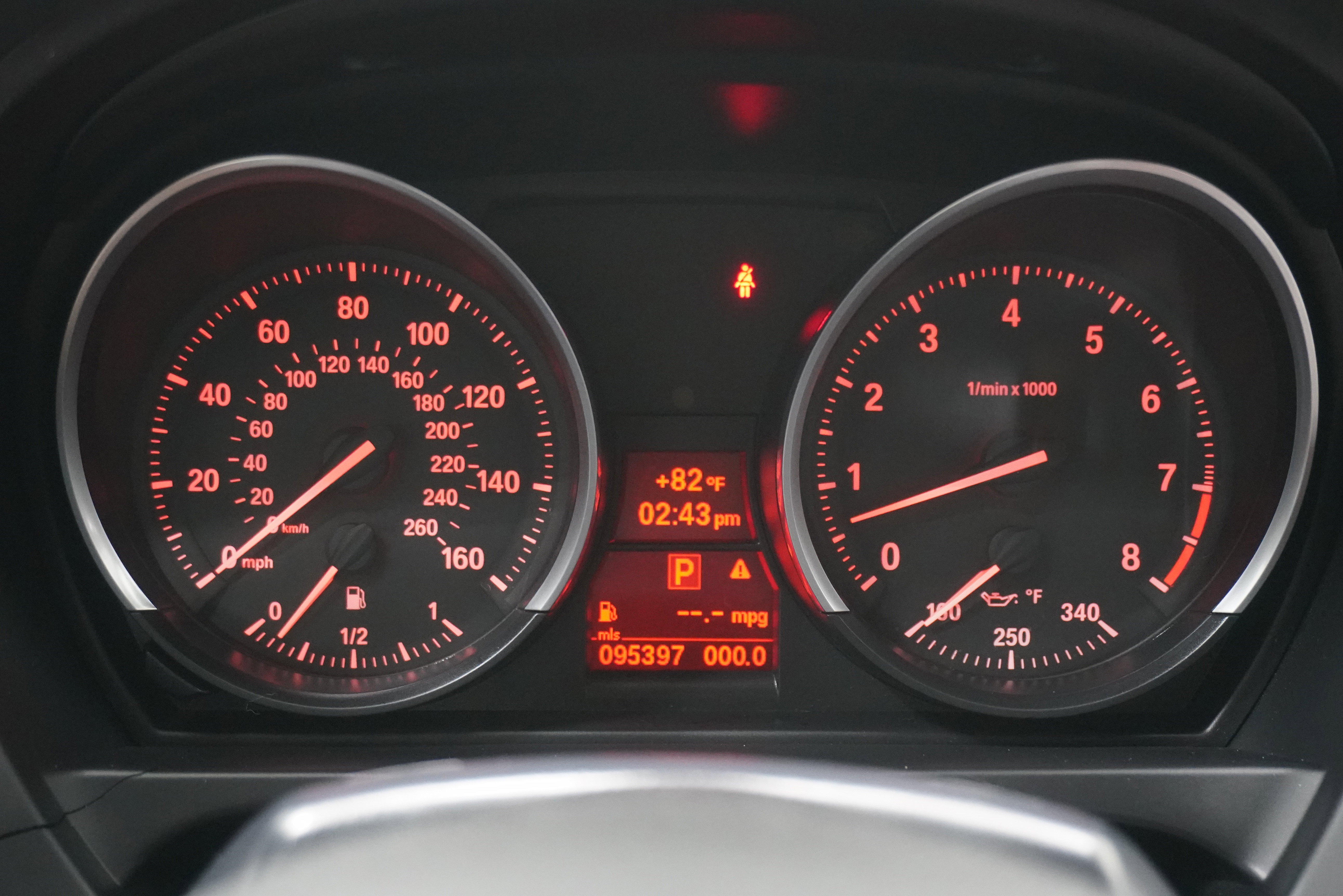 Used 2011 BMW Z4 sDrive30i image 18