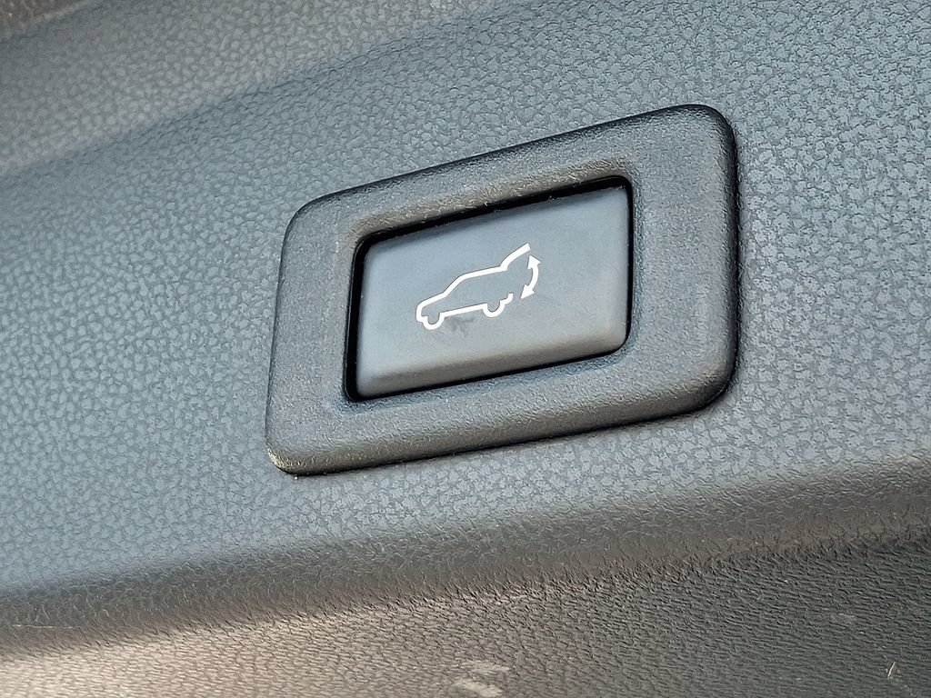 Used 2019 Subaru Ascent Premium w/ Popular Package #4 AWD/4WD image 30