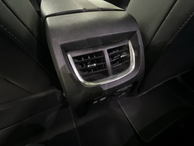 Used 2019 Chevrolet Blazer Premier w/ Sun and Wheels Package AWD/4WD image 23