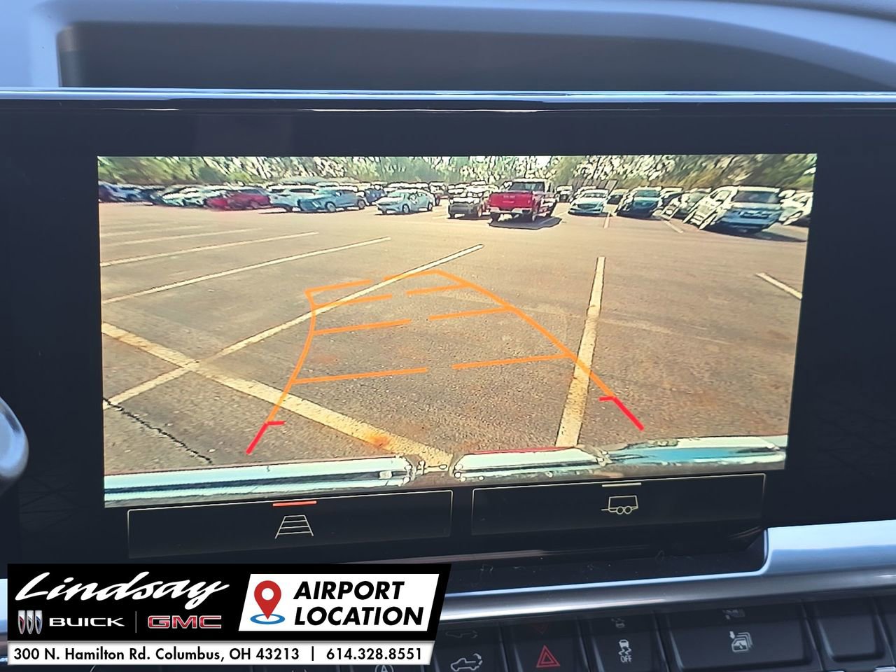 New 2026 GMC Sierra 1500 Elevation image 15